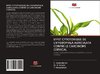 EFFET CYTOTOXIQUE DE L'HYGROPHILA AURICULATA CONTRE LE CARCINOME CERVICAL