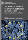 The Impact of Populism on European Institutions and Civil Society