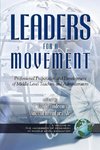 Leaders for a Movement (PB)