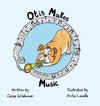 Otis Makes Music