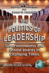 The Politics of Leadership