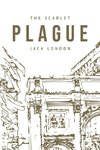 The Scarlet Plague