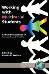 Working with Multiracial Students