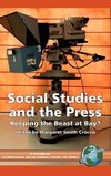 Social Studies and the Press