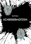 Schiebermotzen