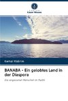 BANABA - Ein gelobtes Land in der Diaspora