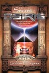 The Secret of Osiris