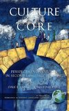 Culture as the Core (Hc)