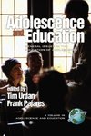 Adolescence & Education