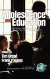 Adolescence and Education