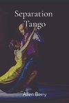 Separation  Tango