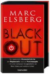 BLACKOUT - Morgen ist es zu spät