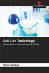 Cellular Toxicology