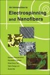 Seeram, R:  Introduction To Electrospinning And Nanofibers,