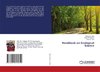 Handbook on Ecological Science