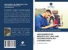 LANGSAMKEIT AM ARBEITSPLATZ UND IHRE AUSWIRKUNGEN AUF UNTERNEHMEN