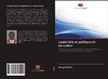 Leadership et politique en éducation