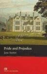 Macmillan Readers Pride and Prejudice Intermediate Reader