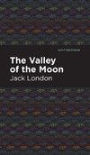 The Valley of the Moon