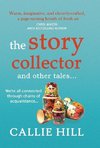 The Story Collector
