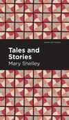 Tales and Stories