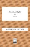 Godot At Night