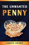The Unwanted Penny