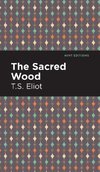 The Sacred Wood