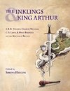 Inklings and King Arthur