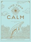 Find Your Calm