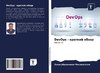 DevOps - kratkij obzor