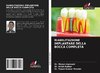 RIABILITAZIONE IMPLANTARE DELLA BOCCA COMPLETA