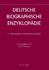 Deutsche Biographische Enzyklopädie 1