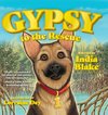 Gypsy to the Rescue