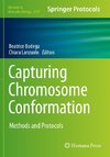 Capturing Chromosome Conformation