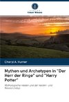 Mythen und Archetypen in 