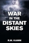 War  in the Distant Skies