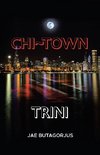 Chi~Town Trini