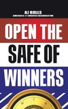 Open the Safe of Winners
