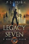 Legacy of Seven