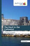 The Devil in the Cathedral