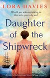 Daughter of the Shipwreck