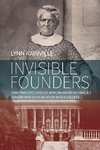 Invisible Founders