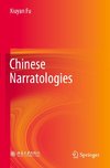 Chinese Narratologies