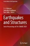 Earthquakes and Structures