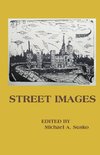 Street Images