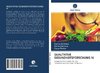 QUALITATIVE GESUNDHEITSFORSCHUNG IV