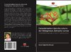 Caractérisation dans la culture de l'oléagineux Jatropha curcas