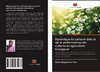 Dynamique du carbone dans le sol et performances des cultures en agriculture biologique