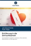 Einführung in die Unfruchtbarkeit